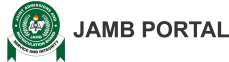 JAMB PORTAL